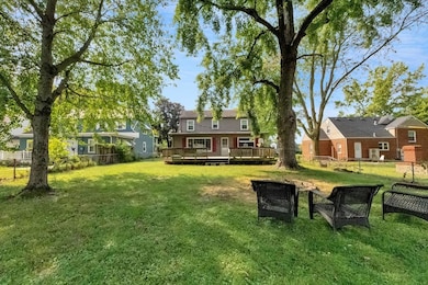 1805 6th Ave, Saint Joseph, MO 64505 - photo 7