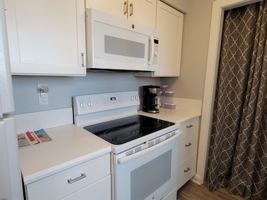 157 Flinders Reef unit First floor, Ocean City, NJ 08226 - photo 7