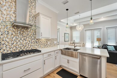 dave-warren-real-estate-photography-8 (1