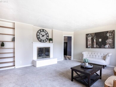 2140 Cal Young Rd, Eugene, OR 97401 - photo 3