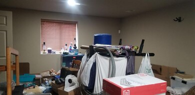 15104 N Wilson Ct, Mead, WA 99021 - photo 7