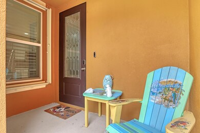 737 Simeon Dr, Satellite Beach, FL 32937 - photo 6