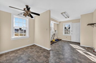 80 Barricklo St, Trenton, NJ 08610 - photo 7