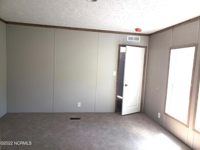 owners bedroom 2