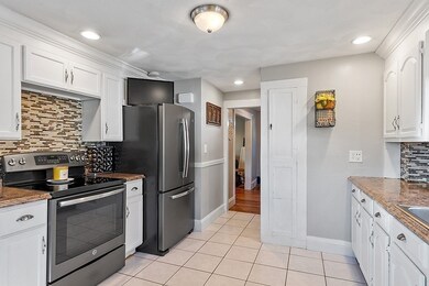 202 Salem St, Wakefield, MA 01880 - photo 6
