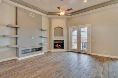 776 Lincolnshire St, El Paso, TX 79928 - photo 4