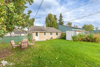 Exterior - Back 20170909-DW-1089-SMALL