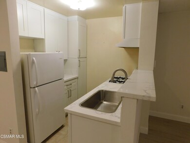 6213 Whitsett Ave, North Hollywood, CA 91606 - photo 3