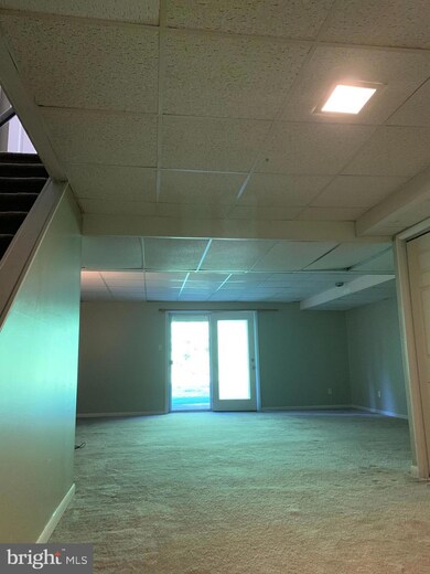 1105 N Glen Dr unit 1105, Glen Mills, PA 19342 - photo 7