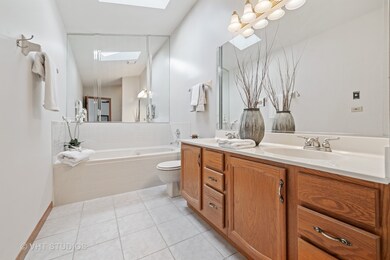 1720 Schey Ct, Naperville, IL 60565 - photo 5