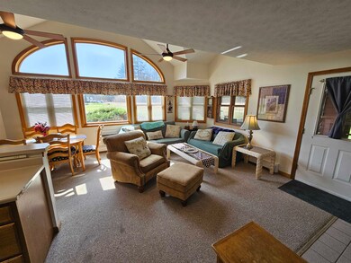 45 Jack O'Lantern Dr S unit 24, Woodstock, NH 03285 - photo 3