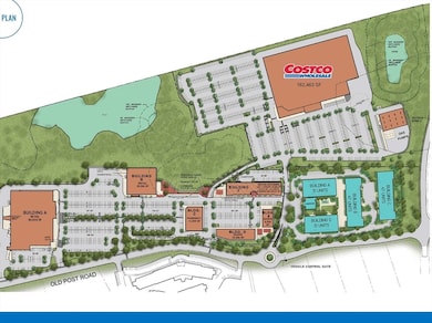 180 Old Post Rd unit 201, Sharon, MA 02067 - photo 3