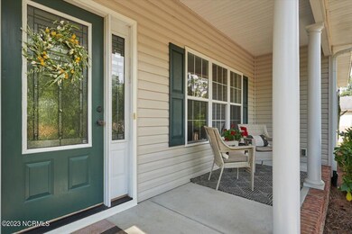 43-60 Bridle Path_43