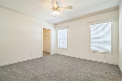 3151 NW 44th Ave unit Lot 152, Ocala, FL 34482 - photo 5