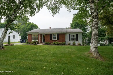 16 Simon Ave, Adams, MA 01220 - photo 4