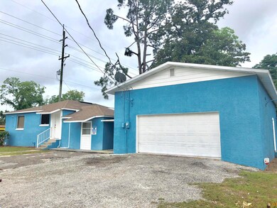 5305 San Juan Ave, Jacksonville, FL 32210 - photo 3