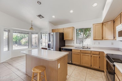 12324 W Edgemont Ave, Avondale, AZ 85392 - photo 5