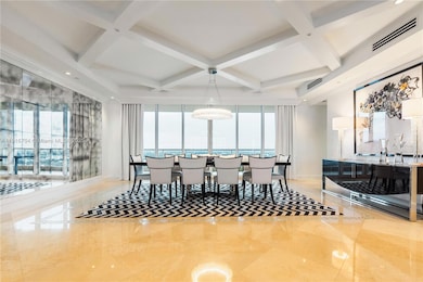 The Palms I unit 30A, Fort Lauderdale, FL 33305 - photo 5