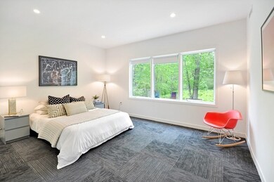 269 Sudbury Rd, Concord, MA 01742 - photo 5