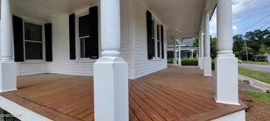 20220610_162800