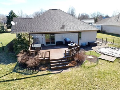 DJI_20250317115543_0156_D