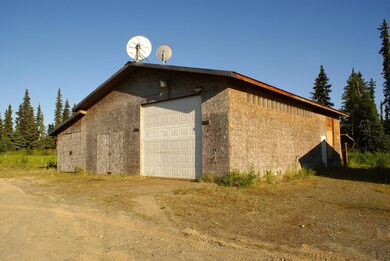 DSC05357