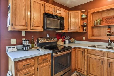 16 Oakland Ave, Gilford, NH 03249 - photo 7