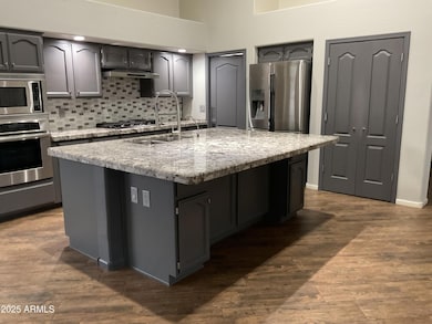 21014 N 16th Place, Phoenix, AZ 85024 - photo 4