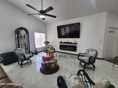 14813 W Verde Ln, Goodyear, AZ 85395 - photo 6