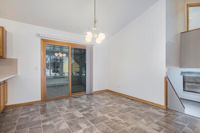 006_fm_ndp_19_428