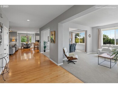 2311 Falcon Dr, West Linn, OR 97068 - photo 4