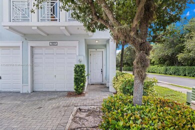 7405 NW 107th Path, Miami, FL 33178 - photo 3