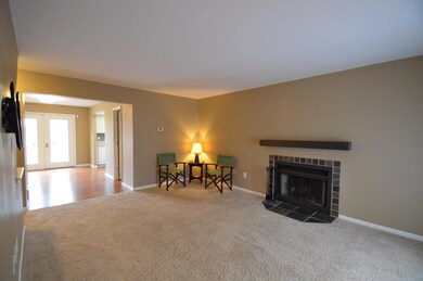 1684 Bethel Rd unit 1684, Columbus, OH 43220 - photo 3