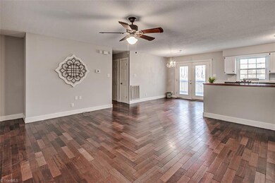 4102 & 4104 Duffers Ln, Greensboro, NC 27407 - photo 7