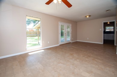 709 Roder St, Berwick, LA 70342 - photo 5