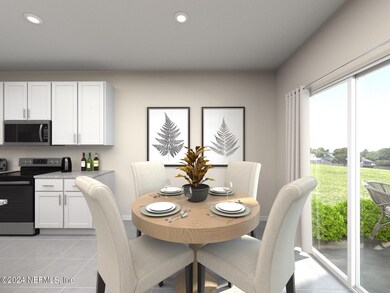 MRT_FL_Bluebell_Dining516