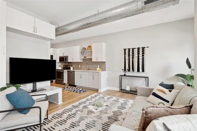 450 SW 7th St unit 205, Des Moines, IA 50309 - photo 5