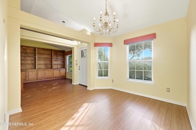 120 Summer Tree Ct, Ponte Vedra Beach, FL 32082 - photo 5