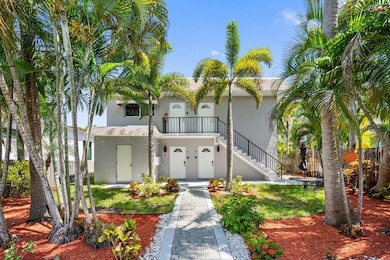 45 NE 24th St unit A, Wilton Manors, FL 33305 - photo 2