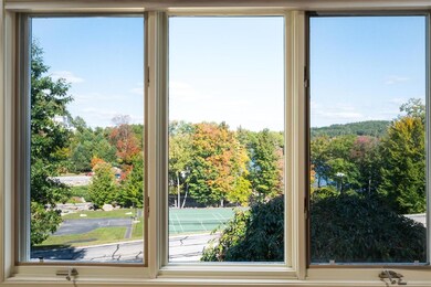 1 Eagle Point Ln, Meredith, NH 03253 - photo 6