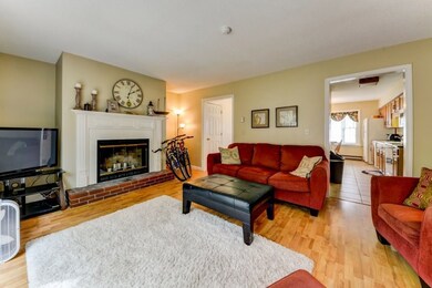 3 Williamsburg Cir unit B, Laconia, NH 03246 - photo 7