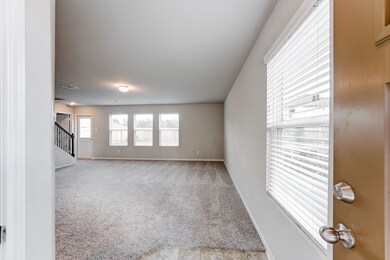 2922 Silverhorn Ln, Rosenberg, TX 77471 - photo 4