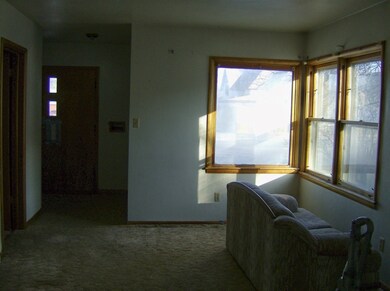Living Room<|><|>