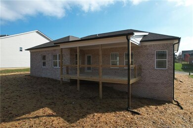 422 Pine Drive Cir, Henryville, IN 47126 - photo 6