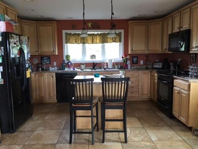 63 Beaver Creek Farm Rd, Bridgton, ME 04009 - photo 6