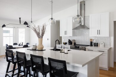 5502 E Grandview Rd, Scottsdale, AZ 85254 - photo 4