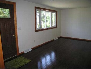 153 Short St, Brockton, MA 02302 - photo 2