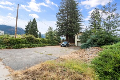 1461 Rogue River Hwy, Grants Pass, OR 97527 - photo 5