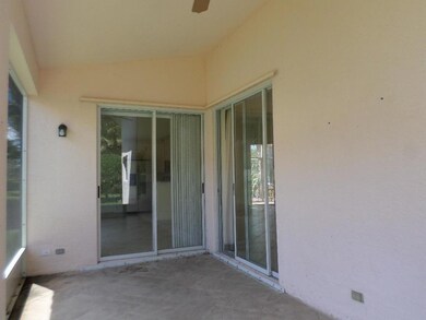 4. GREATROOM VIEW 3