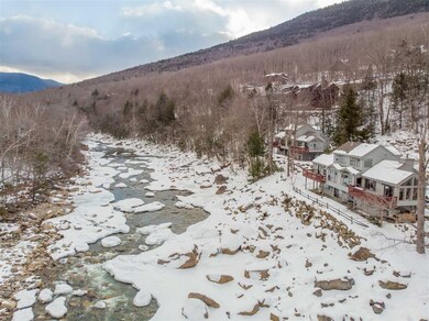 8 Hay Hill Rd unit 8, Lincoln, NH 03251 - photo 7